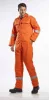 work safety shop munkaruhazat munkavedelem fr21 langallo overal