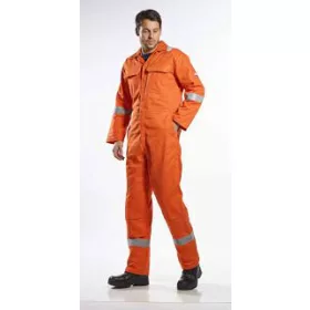 work safety shop munkaruhazat munkavedelem fr21 langallo overal