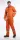 work safety shop munkaruhazat munkavedelem fr21 langallo overal