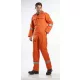 work safety shop munkaruhazat munkavedelem fr21 langallo overal