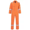work safety shop munkaruhazat munkavedelem fr21 langallo overal