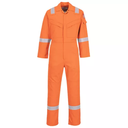 work safety shop munkaruhazat munkavedelem fr21 langallo overal