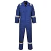 work safety shop munkaruhazat munkavedelem fr21 langallo overal