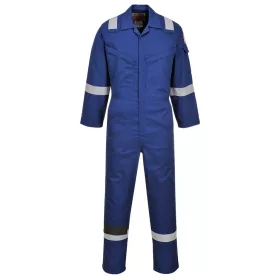 work safety shop munkaruhazat munkavedelem fr21 langallo overal