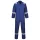 work safety shop munkaruhazat munkavedelem fr21 langallo overal