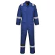 work safety shop munkaruhazat munkavedelem fr21 langallo overal