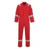 work safety shop munkaruhazat munkavedelem fr21 langallo overal