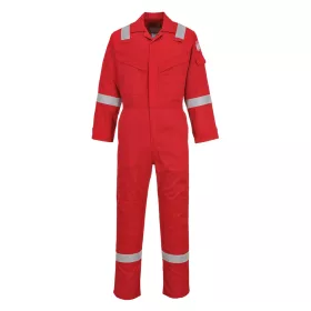 work safety shop munkaruhazat munkavedelem fr21 langallo overal