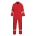 work safety shop munkaruhazat munkavedelem fr21 langallo overal