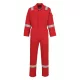 work safety shop munkaruhazat munkavedelem fr21 langallo overal
