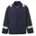 work safety shop munkaruha munkavedelem portwest fr25 langallo kabat