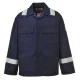 work safety shop munkaruha munkavedelem portwest fr25 langallo kabat