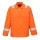 work safety shop munkaruha munkavedelem portwest fr25 langallo kabat