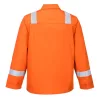 work safety shop munkaruha munkavedelem portwest fr25 langallo kabat