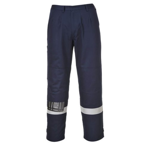 work safety shop munkaruha munkavedelem portwest fr26 langallo vedonadrag
