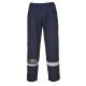 work safety shop munkaruha munkavedelem portwest fr26 langallo vedonadrag