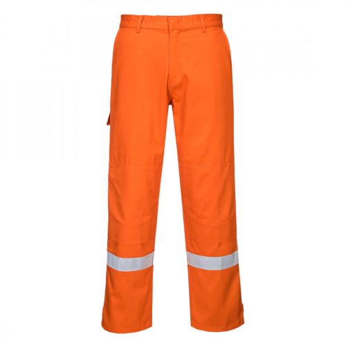 work safety shop munkaruha munkavedelem portwest fr26 langallo vedonadrag