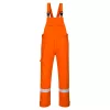 work safety shop munkaruha munkavedelem portwest fr27 langallo mellesnadrag