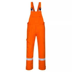 work safety shop munkaruha munkavedelem portwest fr27 langallo mellesnadrag