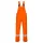 work safety shop munkaruha munkavedelem portwest fr27 langallo mellesnadrag