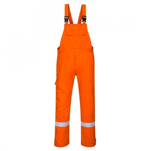 work-safety-shop-munkaruha-munkavedelem-portwest-fr27-langallo-vedonadrag.jpg