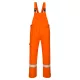 work safety shop munkaruha munkavedelem portwest fr27 langallo mellesnadrag