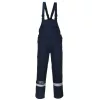 work safety shop munkaruha munkavedelem portwest fr27 langallo mellesnadrag