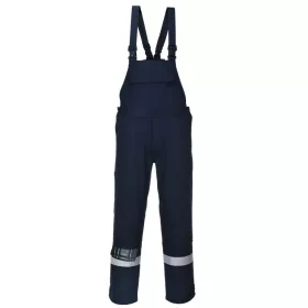 work safety shop munkaruha munkavedelem portwest fr27 langallo mellesnadrag
