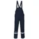work safety shop munkaruha munkavedelem portwest fr27 langallo mellesnadrag