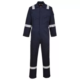 work safety shop munkaruha munkavedelem portwest fr28 antisztatikus langallo vedooveral
