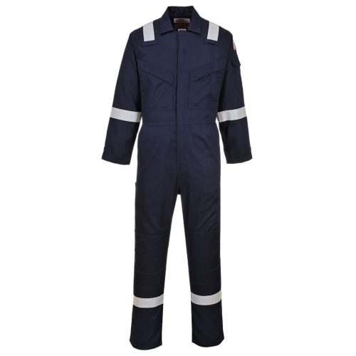 work safety shop munkaruha munkavedelem portwest fr28 antisztatikus langallo vedooveral