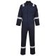 work safety shop munkaruha munkavedelem portwest fr28 antisztatikus langallo vedooveral
