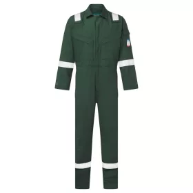 work safety shop munkaruha munkavedelem portwest fr28 antisztatikus langallo vedooveral