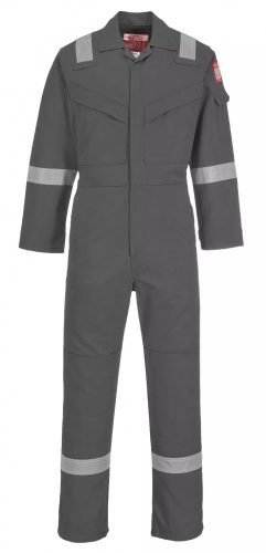 work-safety-shop-munkaruha-munkavedelem-portwest-fr28-langallo-vedooveral.jpg