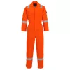 work safety shop munkaruha munkavedelem portwest fr28 antisztatikus langallo vedooveral