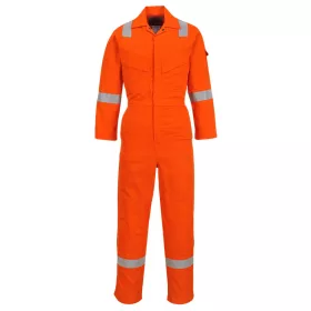 work safety shop munkaruha munkavedelem portwest fr28 antisztatikus langallo vedooveral