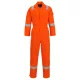work safety shop munkaruha munkavedelem portwest fr28 antisztatikus langallo vedooveral