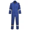 work safety shop munkaruha munkavedelem portwest fr28 antisztatikus langallo vedooveral