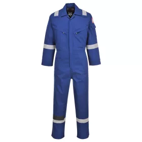 work safety shop munkaruha munkavedelem portwest fr28 antisztatikus langallo vedooveral