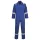 work safety shop munkaruha munkavedelem portwest fr28 antisztatikus langallo vedooveral