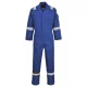 work safety shop munkaruha munkavedelem portwest fr28 antisztatikus langallo vedooveral