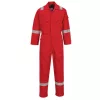 work safety shop munkaruha munkavedelem portwest fr28 antisztatikus langallo vedooveral