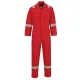 work safety shop munkaruha munkavedelem portwest fr28 antisztatikus langallo vedooveral
