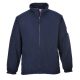 work safety shop munkaruha munkavedelem portwest fr30 antisztatikus langallo polar pulover