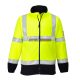 work-safety-shop-munkaruha-munkavedelem-portwest-fr31-antisztatikus-pulover.jpg