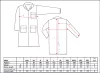 work safety shop munkaruha munkavedelem portwest fr34 langallo kopeny