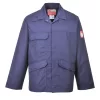 work safety shop munkaruha munkavedelem portwest fr35 langallo kabat