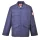 work safety shop munkaruha munkavedelem portwest fr35 langallo kabat