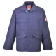 work safety shop munkaruha munkavedelem portwest fr35 langallo kabat