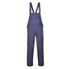 work safety shop munkaruha munkavedelem portwest fr37 langallo kantaros nadrag